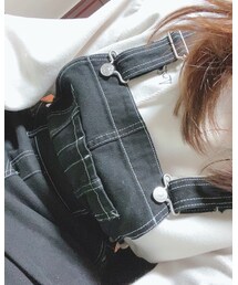 RETRO GIRL | パーカー