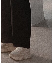 GRL | スラックス