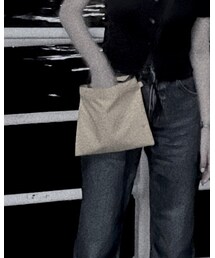 無印良品 | バッグ