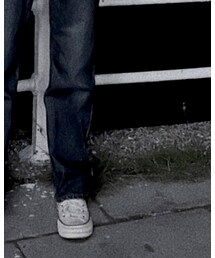 CONVERSE | シューズ