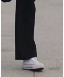 CONVERSE | シューズ