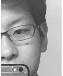 金子眼鏡 | メガネ