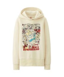 UNIQLO | パーカー