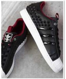 adidas | スニーカー