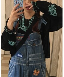 used | シャツ/ブラウス