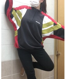 adidas | スウェット