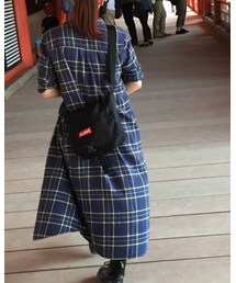 UNIQLO | カーディガン/ボレロ