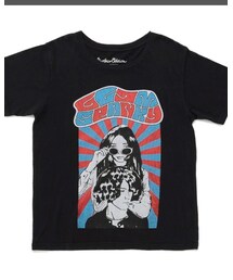Another Edition | Tシャツ/カットソー