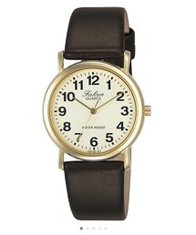 CITIZEN | アナログ腕時計