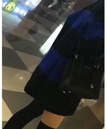 MICHAEL KORS | ショルダーバッグ