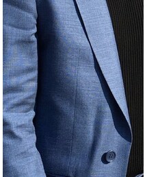 asos | スーツジャケット