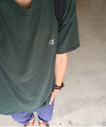 Champion | Tシャツ/カットソー