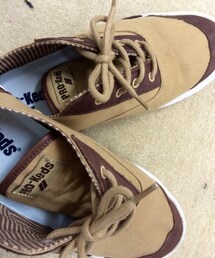 PRO-Keds | スニーカー