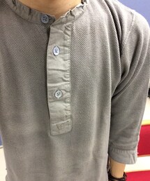 不明 | Tシャツ/カットソー