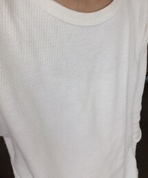 なし | Tシャツ/カットソー