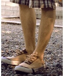 PRO-Keds | スニーカー