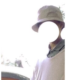 Columbia | ハット