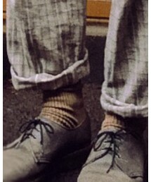 Dr. Martens | ブーティ