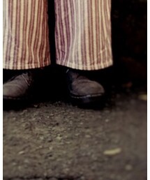 Dr. Martens | ブーツ