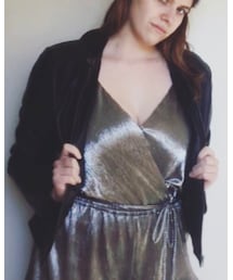 xhilaration | その他アウター