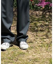 Dior homme | スニーカー