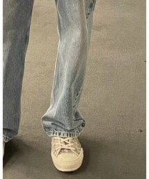 Dior homme | スニーカー