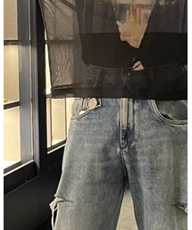 LOEWE | チャーム
