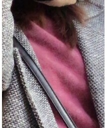 COQULE | ニット/セーター