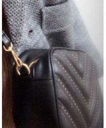 COQULE | ショルダーバッグ