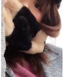 COQULE | ストール/ショール