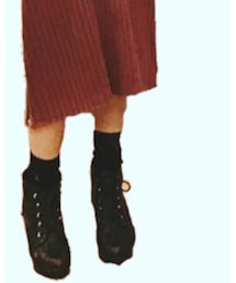 tutuanna | ソックス/靴下