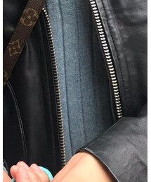 Ron Herman | ニット/セーター