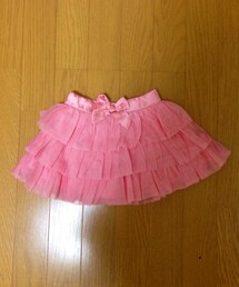 babyGAP | スカート