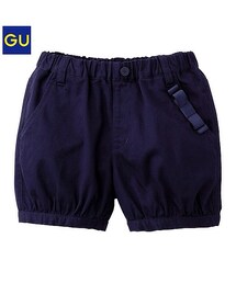 GU | その他パンツ