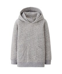 UNIQLO | パーカー