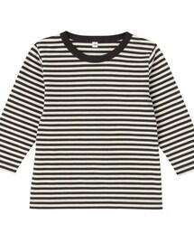無印良品 | Tシャツ/カットソー
