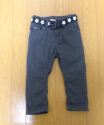 H&M | その他パンツ
