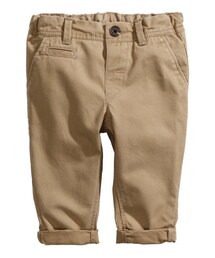 H&M | その他パンツ