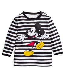 H&M | Tシャツ/カットソー