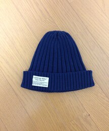 しまむら | ニットキャップ/ビーニー