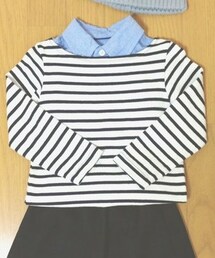 Handmade | Tシャツ/カットソー