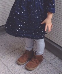 H&M | レギンス/スパッツ