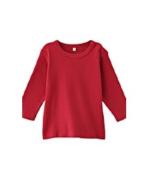 無印良品 | Tシャツ/カットソー