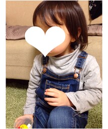 no brand | Tシャツ/カットソー