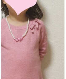GAP | ワンピース