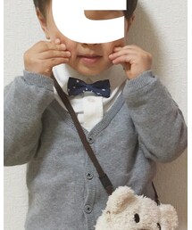無印良品 | シャツ/ブラウス