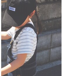 Birthday | Tシャツ/カットソー