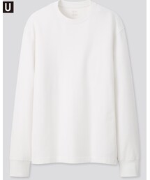 UNIQLO | (Tシャツ/カットソー)