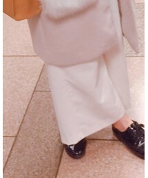 GU | パンツ