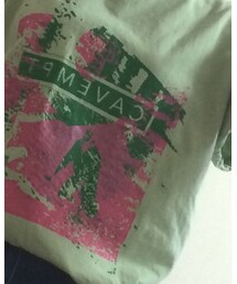 C.E | Tシャツ/カットソー